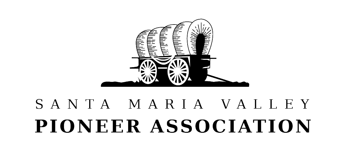 Santa Maria Valley Pioneer Association